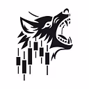Trading Klubas listing image on Whop