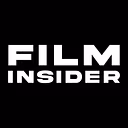 Film Insider logo