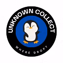 UnknownCollect listing image on Whop
