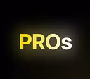AI for PROs logo