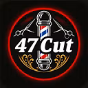 Barber Society listing image on Whop