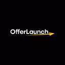 Offer Launch logo