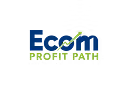 Ecom Profit Path logo