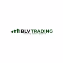 IBLV Trading listing image on Whop