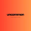 Uncommon Collective logo