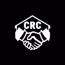 CRC Trades listing image on Whop