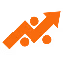 IG Growth Tool listing image on Whop