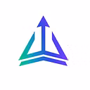 Traders Compound listing image on Whop