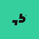 Topblast listing image on Whop