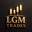 lgm traders listing image on Whop