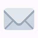 Push Platform logo