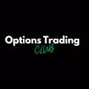 Options Trading Club listing image on Whop