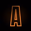Athletic Army - Real Fitness logo