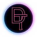 Derivatives Trading listing image on Whop