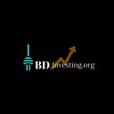 BD investing listing image on Whop
