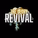 The Glory Revival Partnership logo