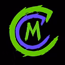 Cyber City Media listing image on Whop