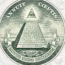 Illuminati Inner Circle logo