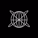 Project Emissary in French listing image on Whop