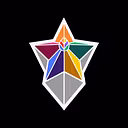 Stervnova listing image on Whop