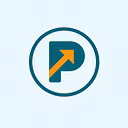 Pips Patrol listing image on Whop