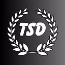 Top Sports Debate (OGs) listing image on Whop