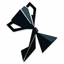 The Six-figure Storefront logo