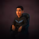 Abdulrhman M. Lotfy listing image on Whop