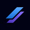Uproas listing image on Whop