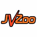 JVZoo listing image on Whop