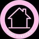 Home Service U logo