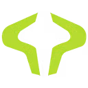 CarVar Traders listing image on Whop