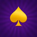 Memecoin Casino 69: High Risk Plays listing image on Whop