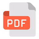 PDF BUSINESS logo