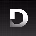 Designpreneur Blueprint logo
