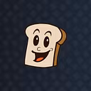 Investiční Bohovia listing image on Whop