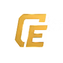 Creator Empire listing image on Whop