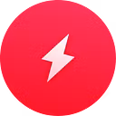 AMNotify listing image on Whop