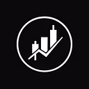 The Society listing image on Whop