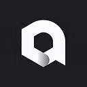 qlub99 logo