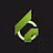 Trade4Green Trajecten listing image on Whop