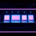 Workplace Unlocked logo