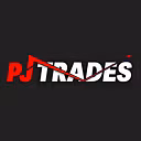 PJ Trades listing image on Whop