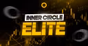 Elite - Ecabs Innercircle listing image on Whop