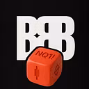 BIGBALLZBETZ listing image on Whop