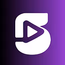 CREATOR5 listing image on Whop