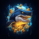 SharpTank listing image on Whop