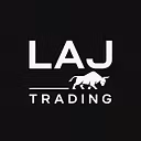 LAJ Trading listing image on Whop