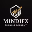 MindiFX Trading Academy listing image on Whop