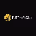 FUTProfitClub Elite logo